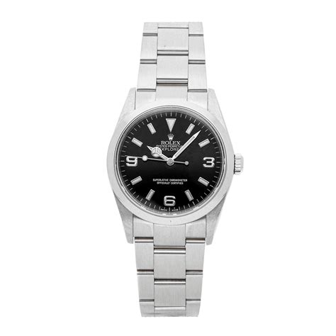 rolex 114270 replica|rolex 114270 for sale.